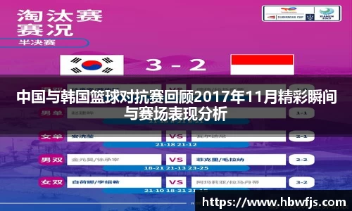 九游娱乐NineGame