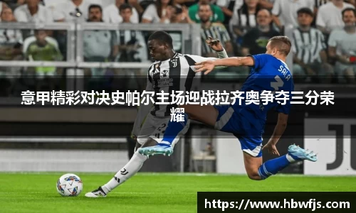 九游娱乐NineGame