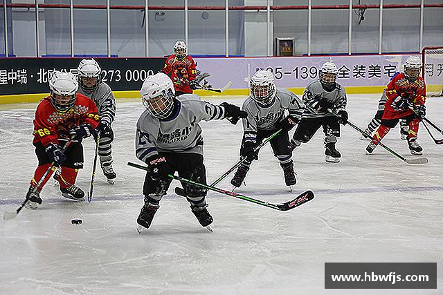 知道九游娱乐NineGame